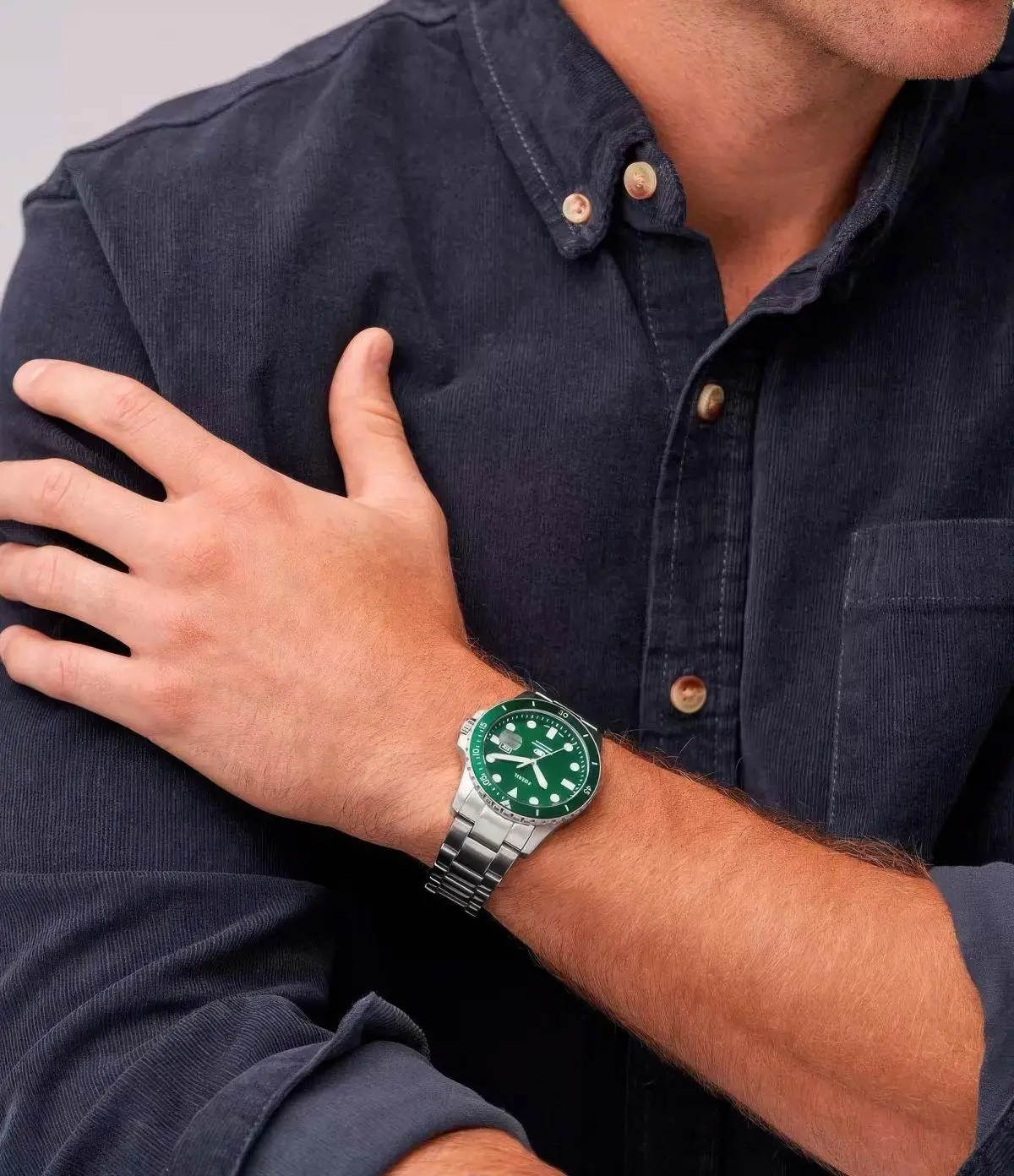 Fossil FS6033