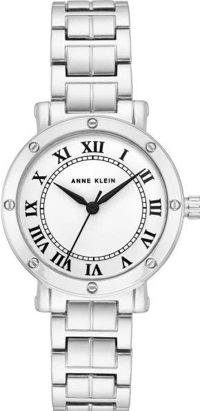 Anne Klein 4015WTSV