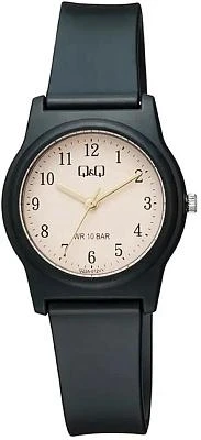 Q&Q G23AJ012Y