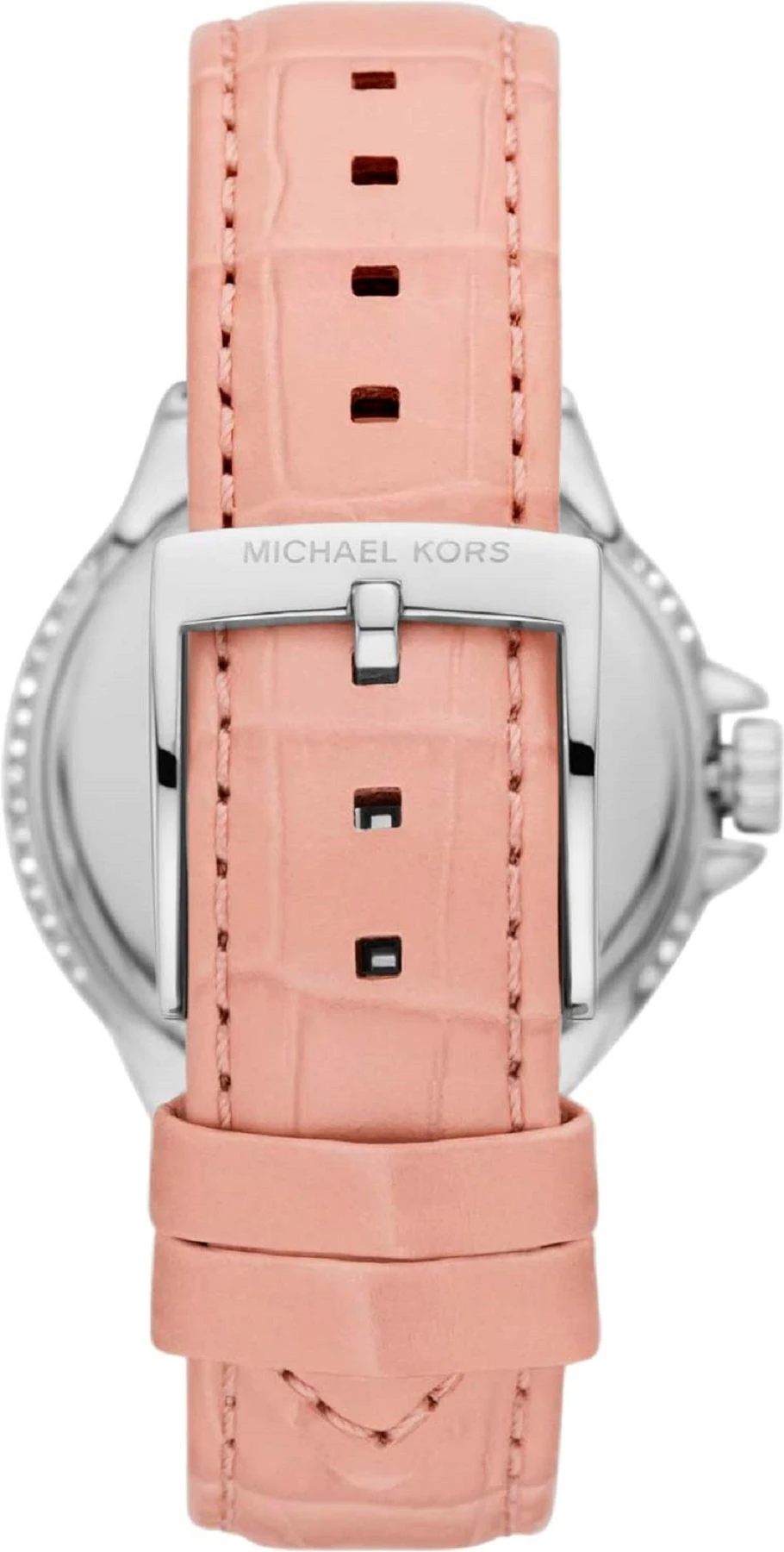 Michael Kors Camille MK2963