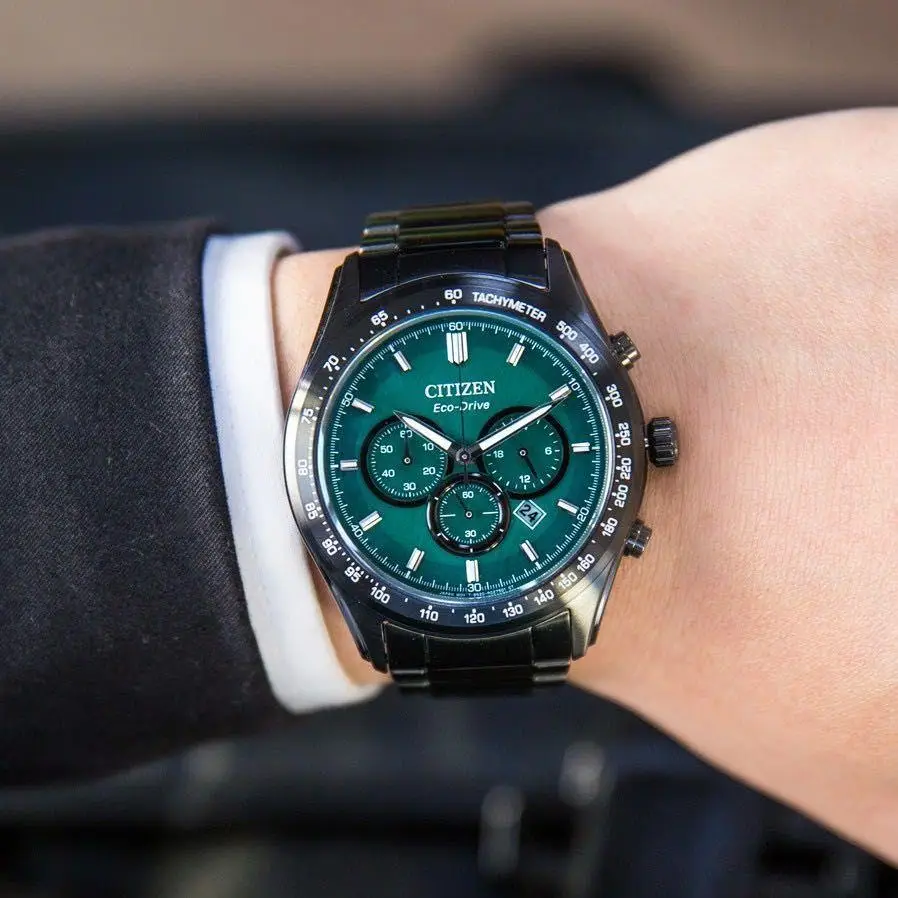 Citizen CA4455-86X