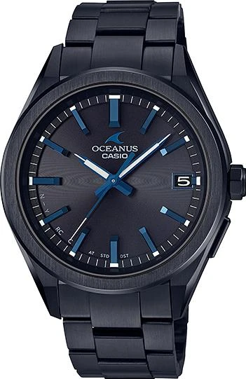 Casio OCW-T200SB-1A