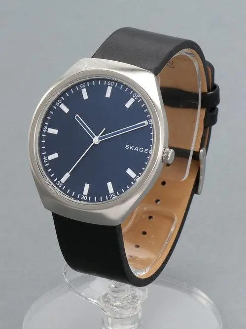 Skagen SKW6385