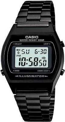 Casio B640WB-1A