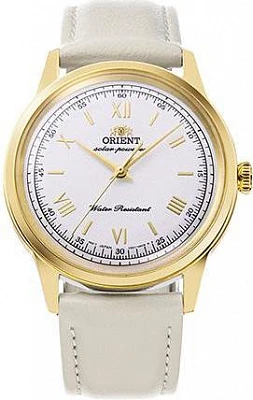 Наручные часы Orient RA-WK0001S