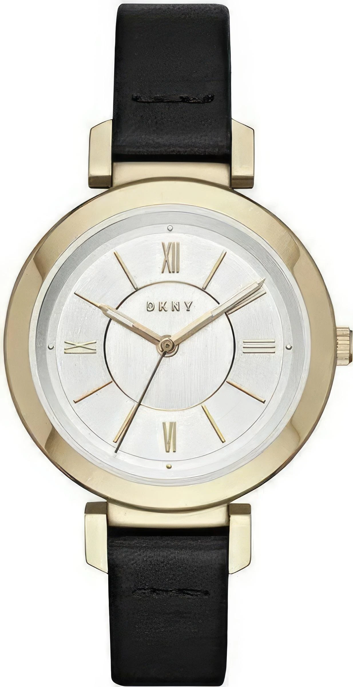 DKNY Chain Game NY2587