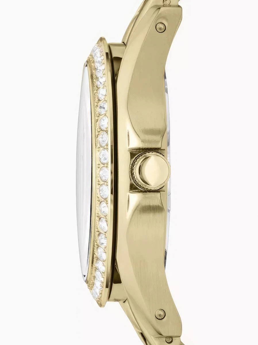 Fossil ES3203