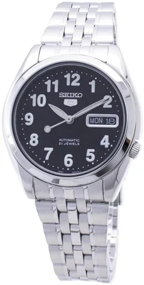 Seiko Seiko 5 SNK381K1