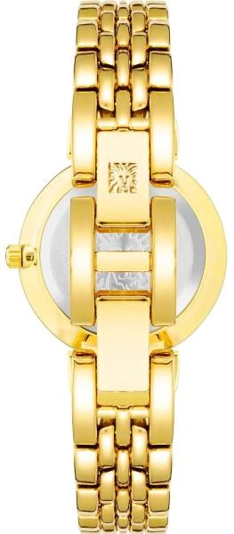 Anne Klein 2158BHGB