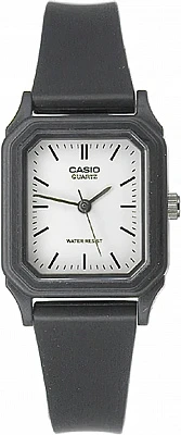 Наручные часы Casio LQ-142-7E