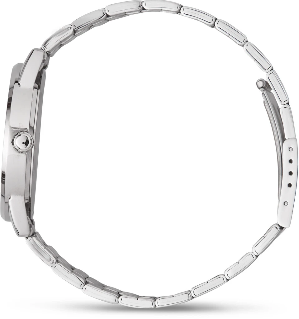 Casio MTP-1303D-1A