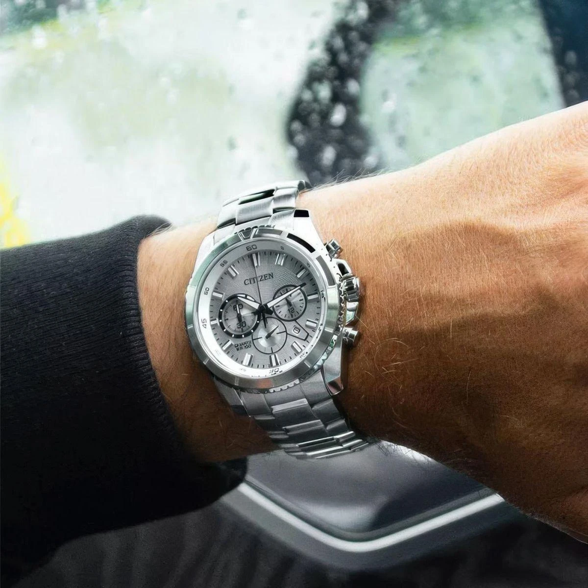 Citizen AN8200-50A
