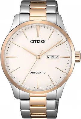 Citizen NH8356-87A