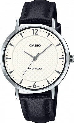 Наручные часы Casio LTP-VT04L-7A2