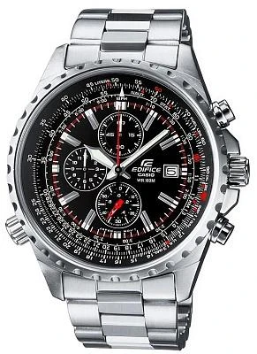 Casio EF-527D-1A