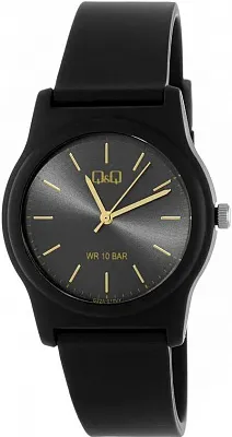 Наручные часы Q&Q G22AJ010Y