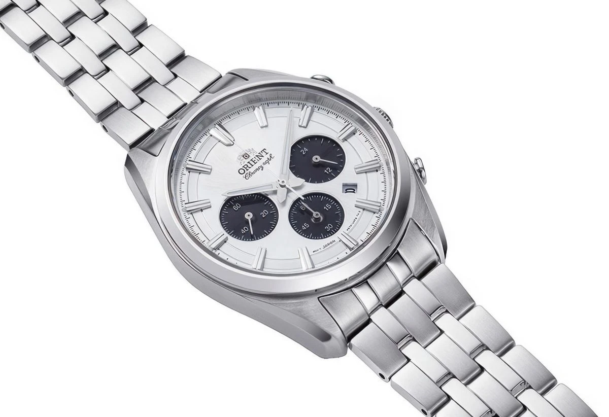 Orient RA-TX0305S
