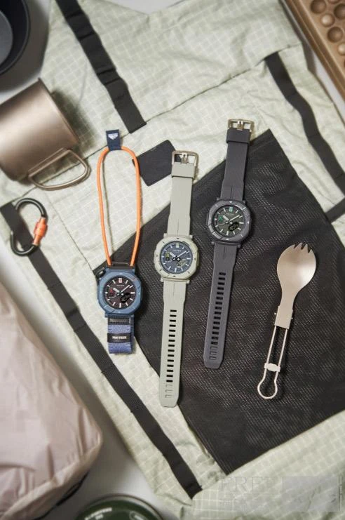 Casio PRJ-B001-7E