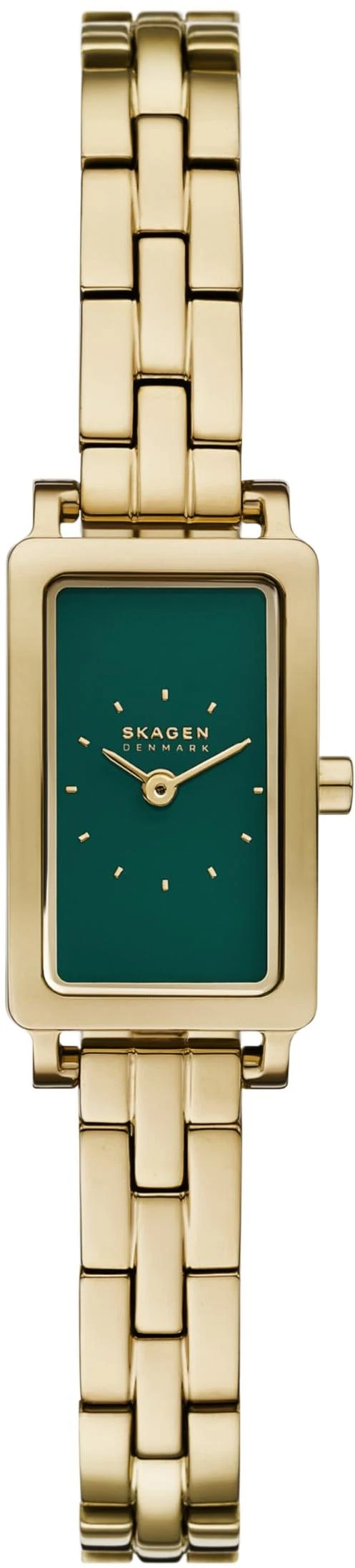 Skagen Hagen SKW3146