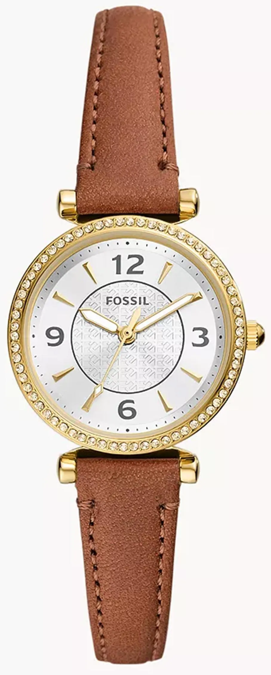 Fossil ES5297
