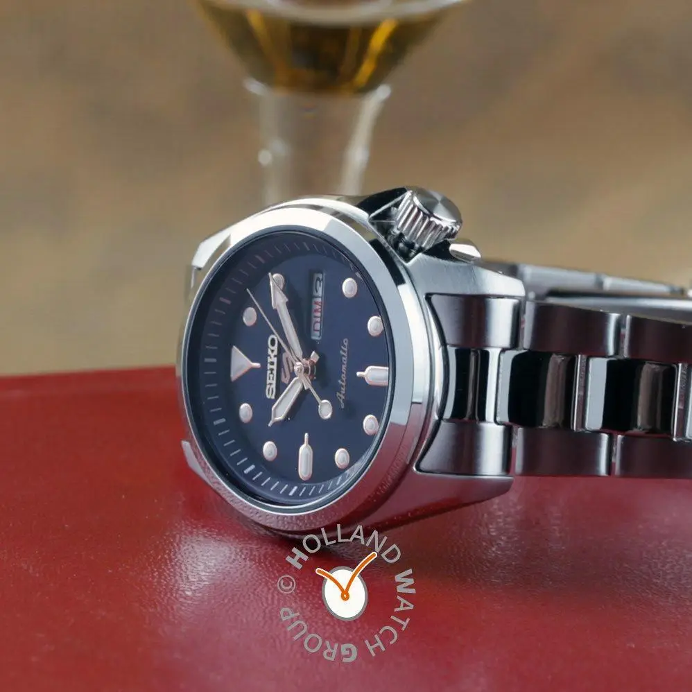 Seiko SRE003K1