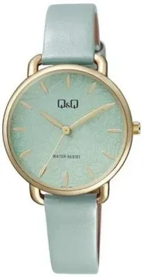 Наручные часы Q&Q QC27J102Y