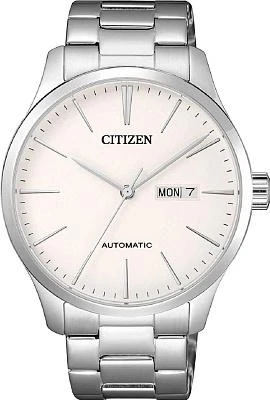Citizen NH8350-83A
