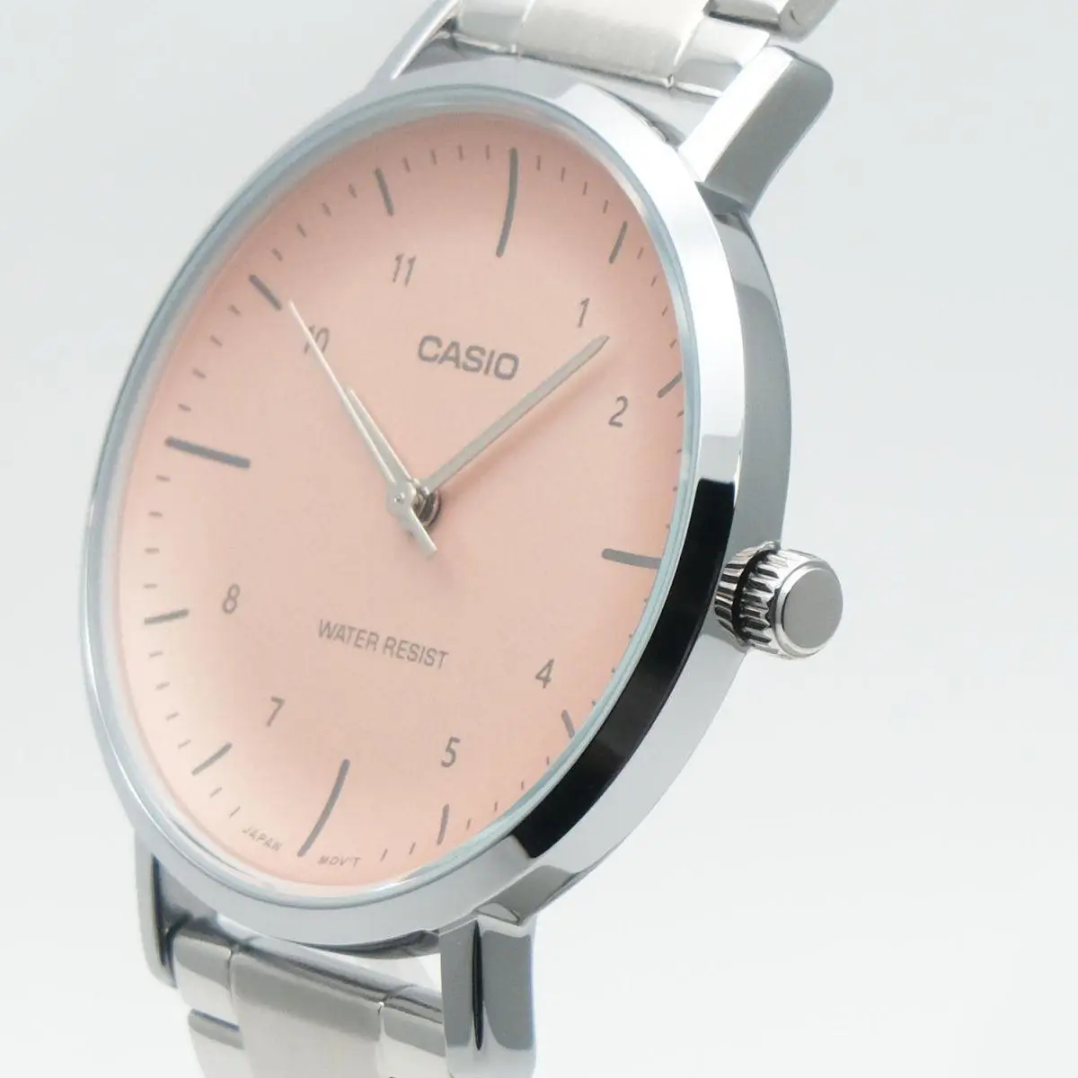 Casio LTP-VT03D-4B