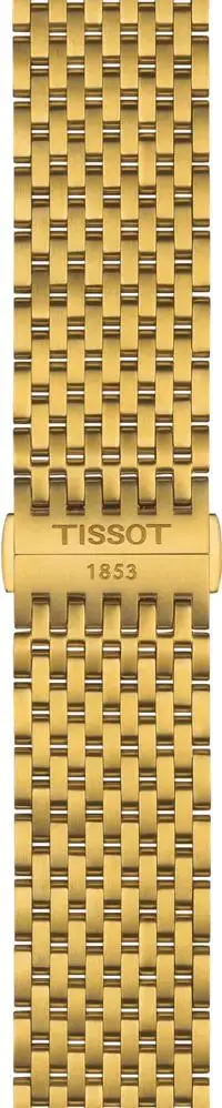 Tissot T143.410.33.091.00