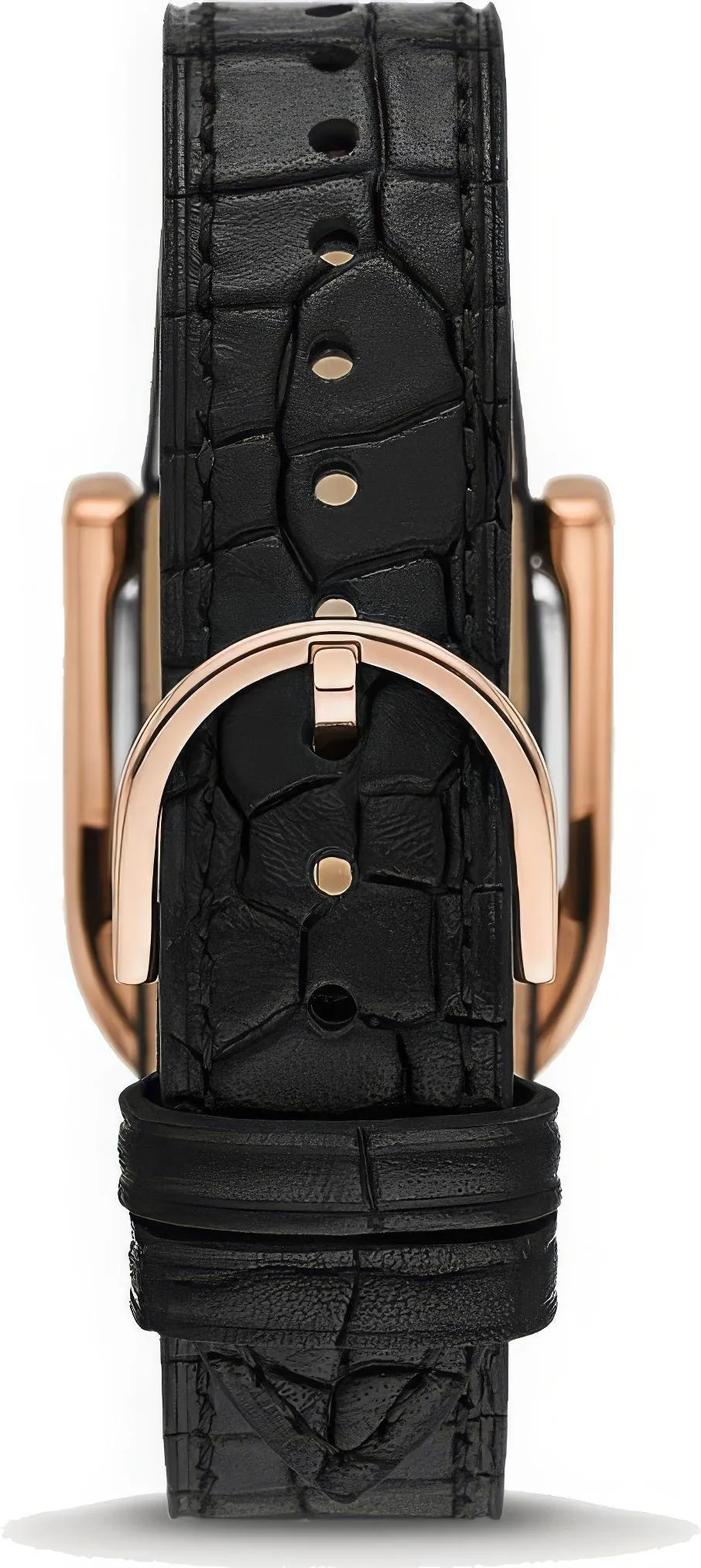 Fossil ES5263