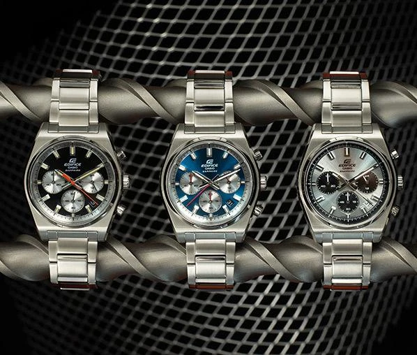 Casio EFB-730D-1A