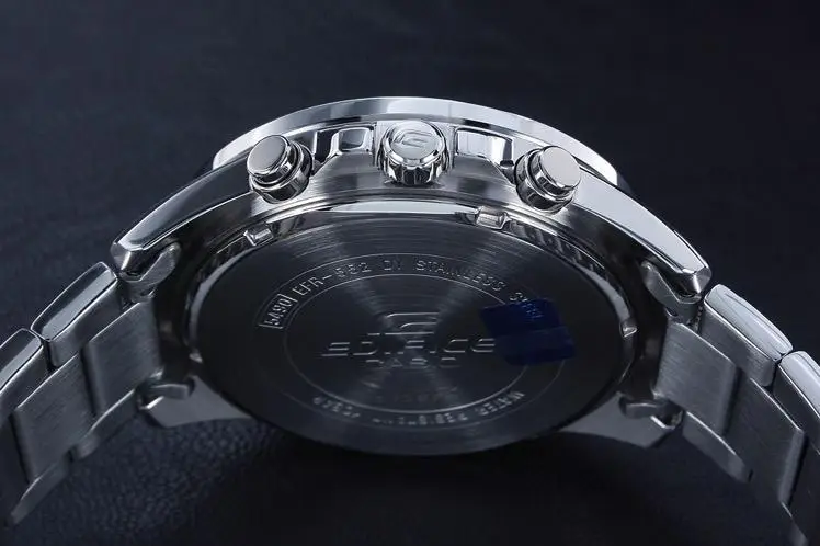 Casio EFR-552D-1A