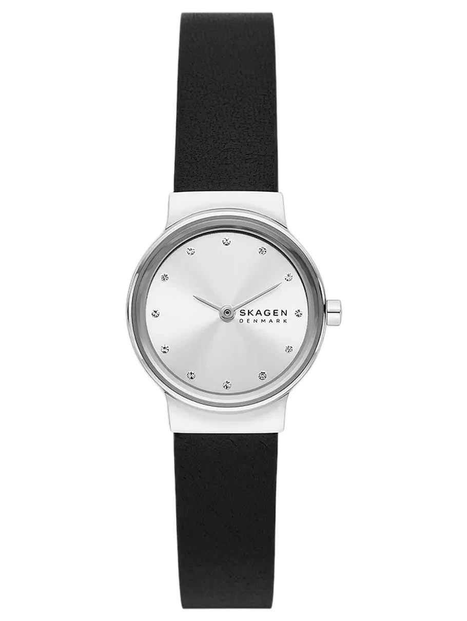 Skagen Freja SKW3119