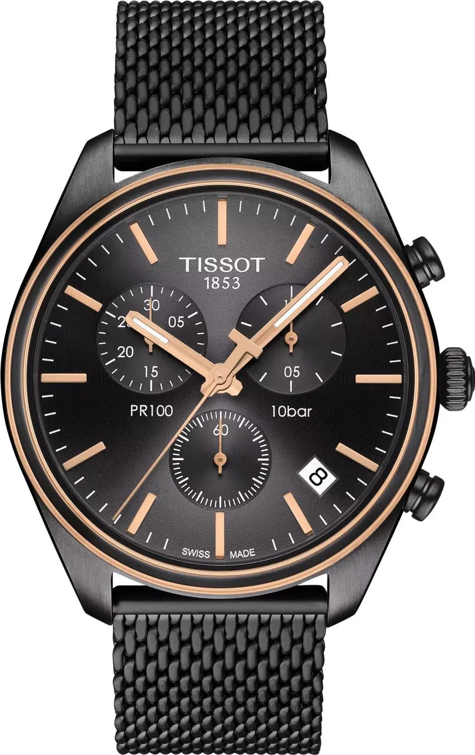 Tissot T101.417.23.061.00
