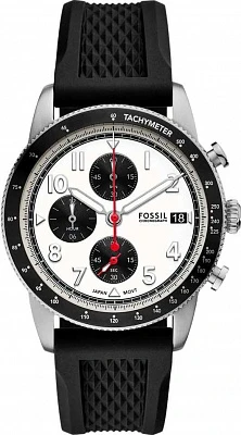 Наручные часы Fossil FS6087