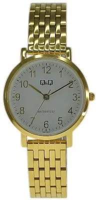 Q&Q QA21J004Y