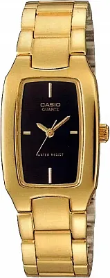 Наручные часы Casio LTP-1165N-1C