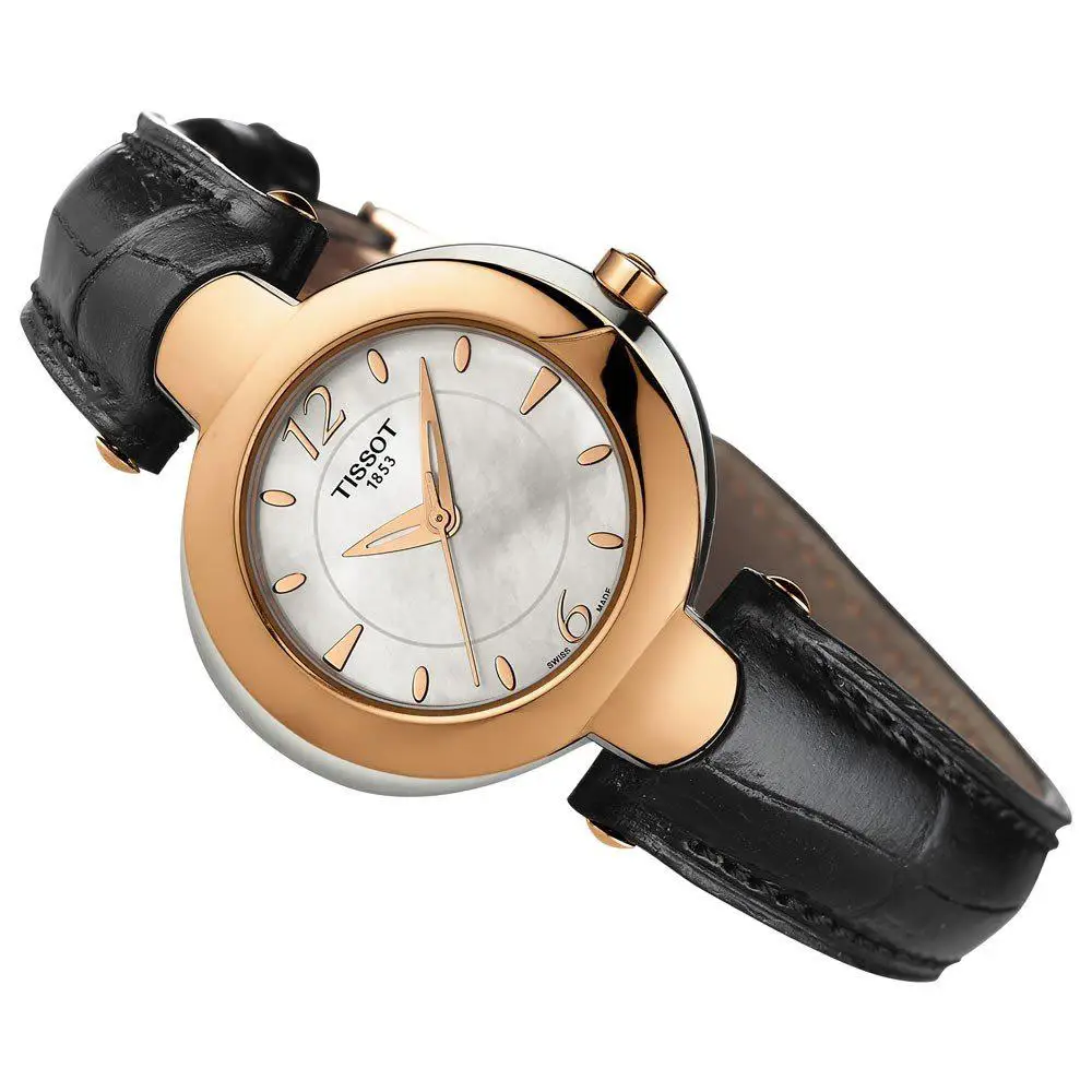 Tissot T916.209.46.117.01