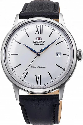 Наручные часы Orient RA-AC0022S