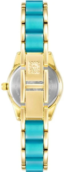 Anne Klein 3212TEGB