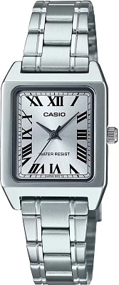 Casio Collection LTP-B150D-7B