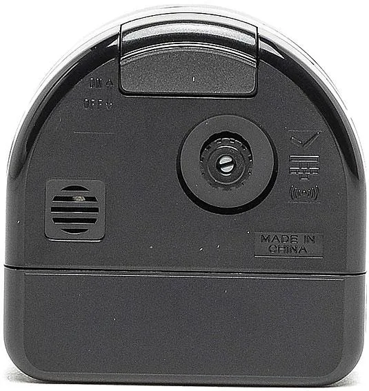 Casio Наручные часы TQ-148-1E
