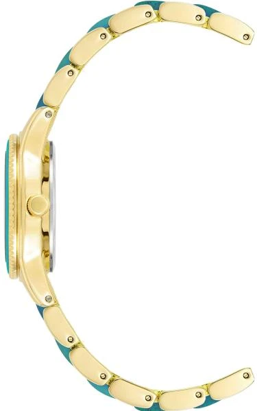 Anne Klein 3212TEGB