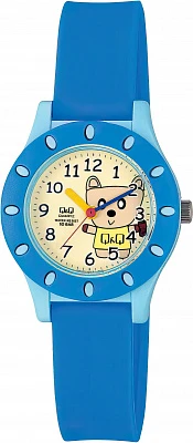 Наручные часы Q&Q VQ13J003Y