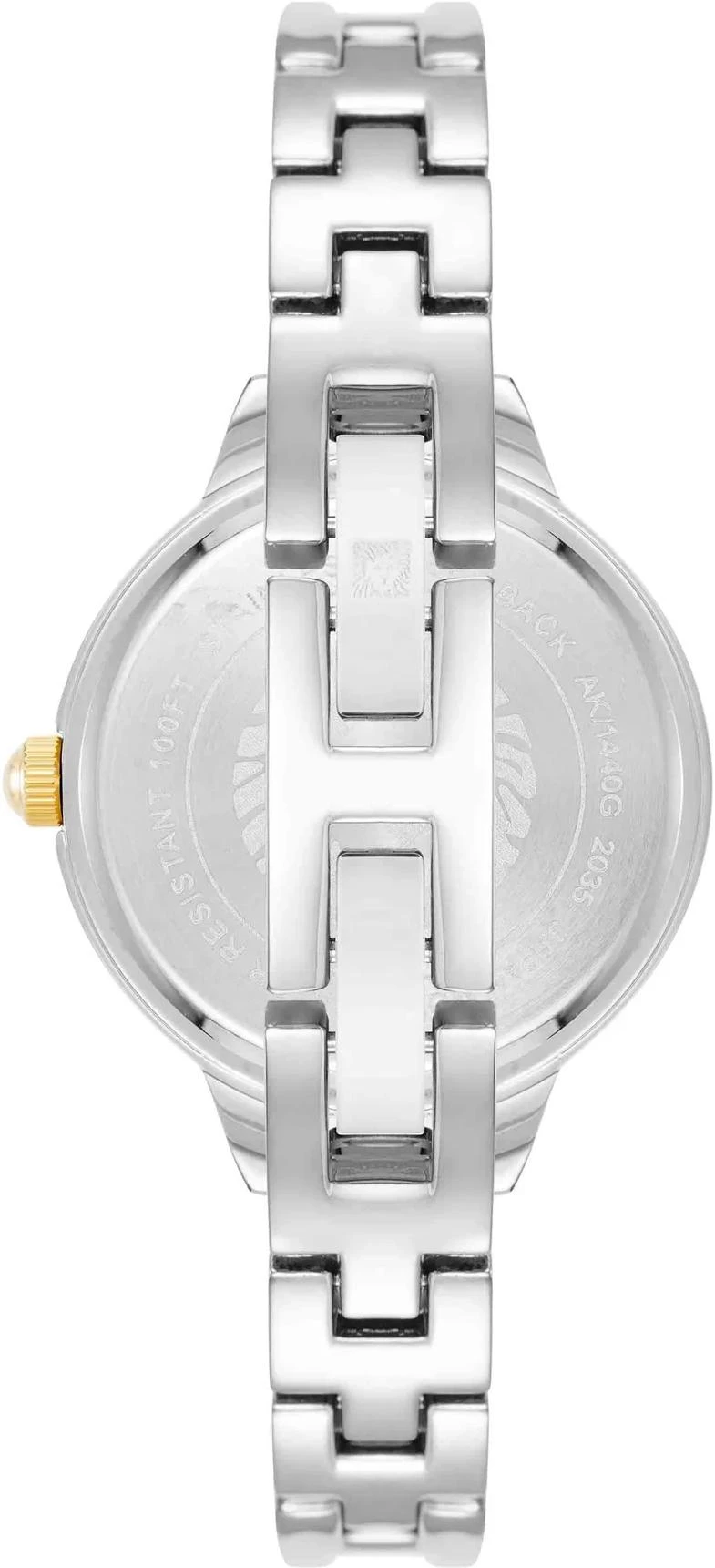 Anne Klein 1441BKTT