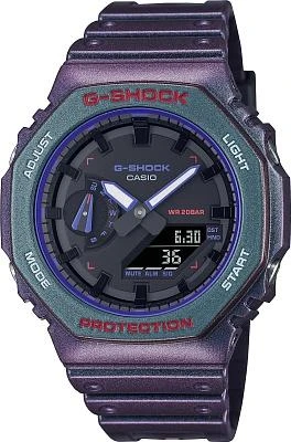 Casio GA-2100AH-6A