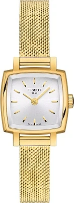 Tissot T058.109.33.031.00
