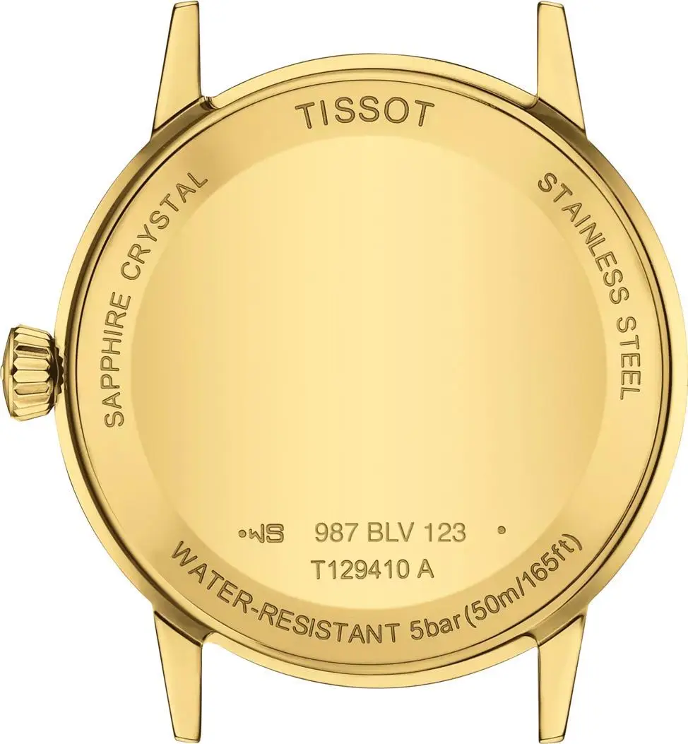 Tissot T129.410.36.261.00