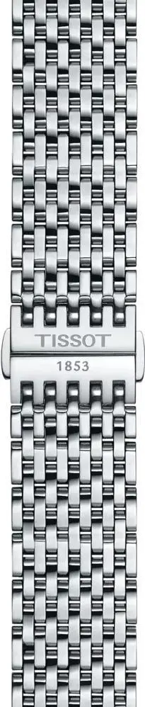 Tissot T143.410.11.011.01