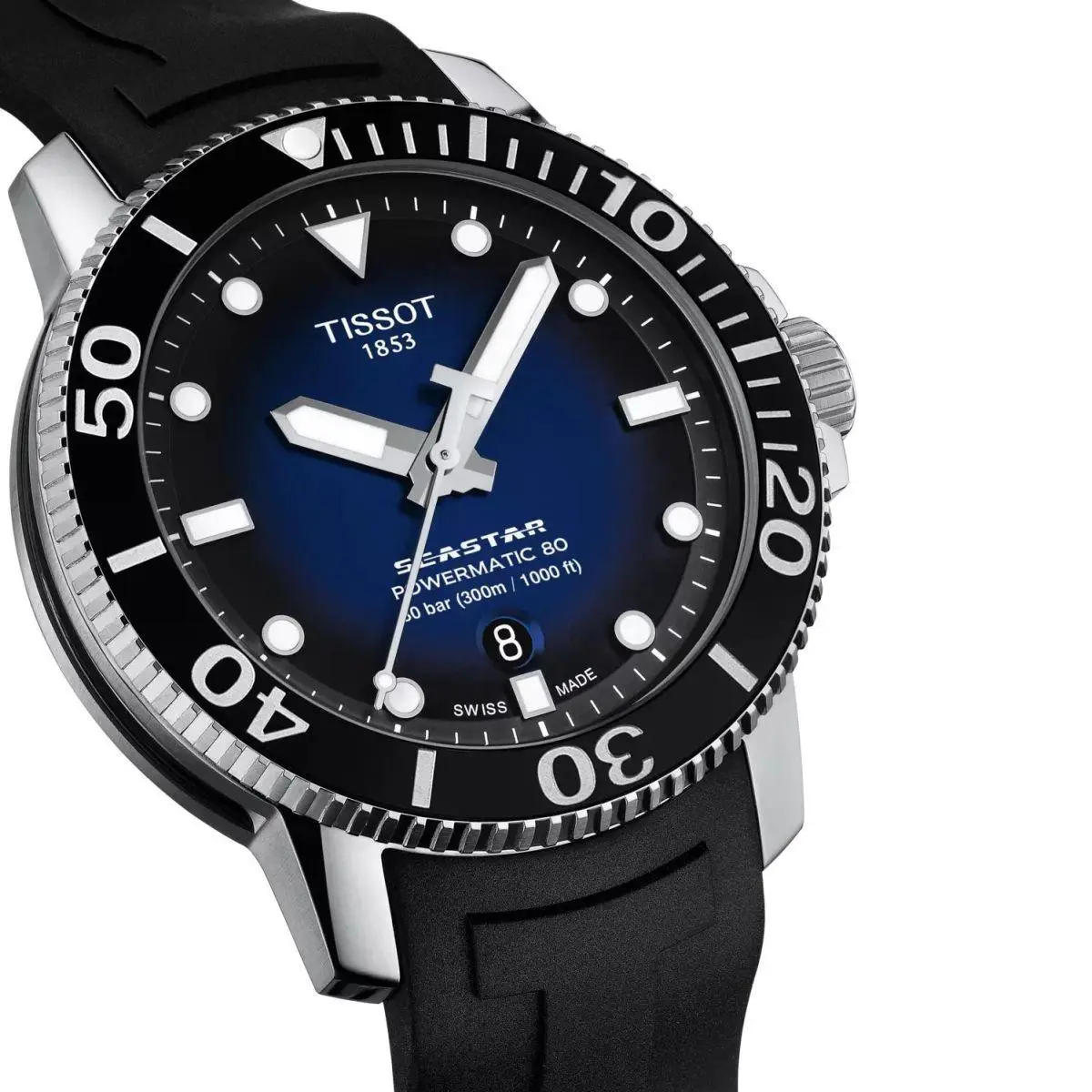 Tissot T120.407.17.041.00